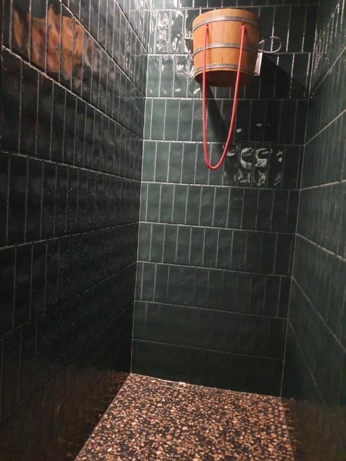 15 Pietro Sokolska 30 Towers Apartments - New- Lux- Parking- Sauna- Gym- And Good View From 15Th Floor Κατοβίτσε Εξωτερικό φωτογραφία